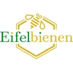 Eifelbienen-Logo